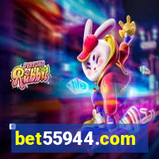 bet55944.com