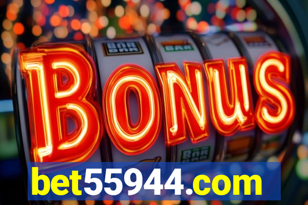bet55944.com