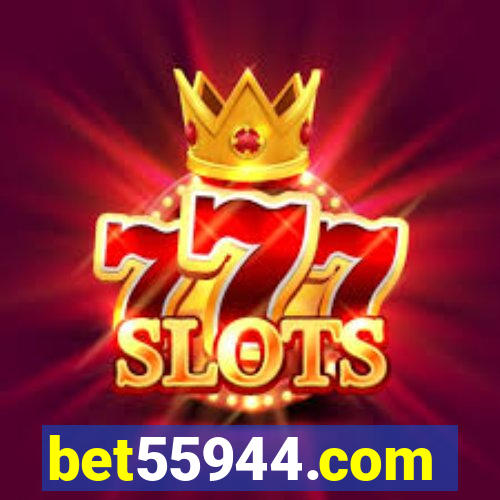 bet55944.com
