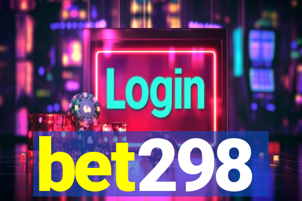 bet298