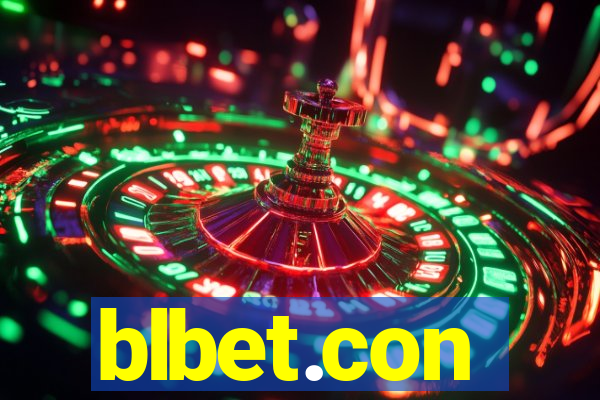 blbet.con
