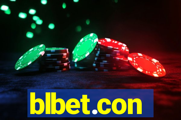 blbet.con