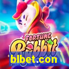 blbet.con