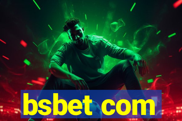 bsbet com