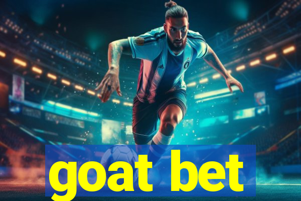 goat bet