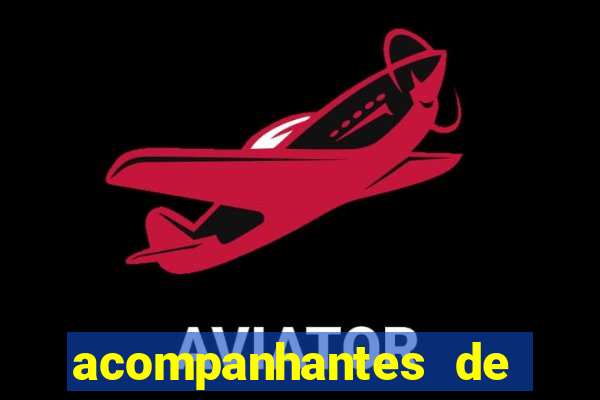 acompanhantes de paulo afonso