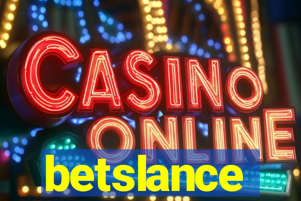 betslance