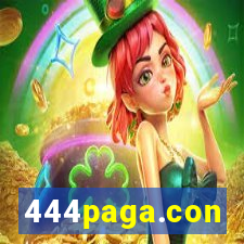 444paga.con