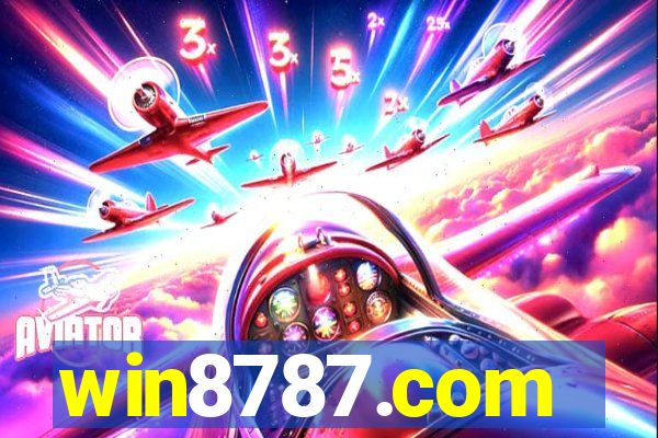 win8787.com