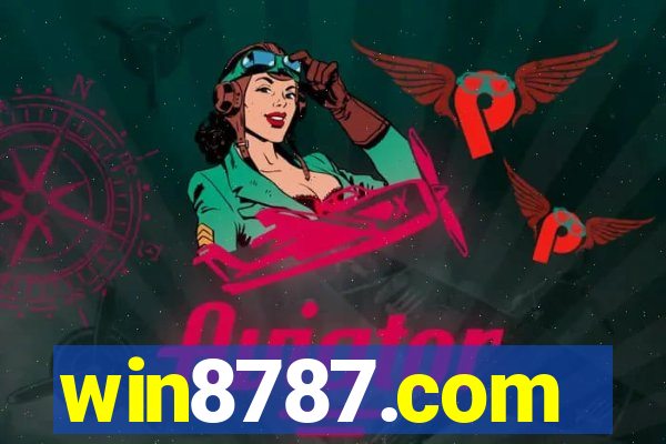 win8787.com