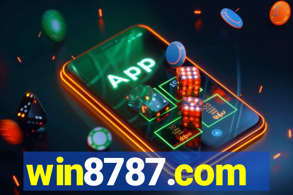 win8787.com