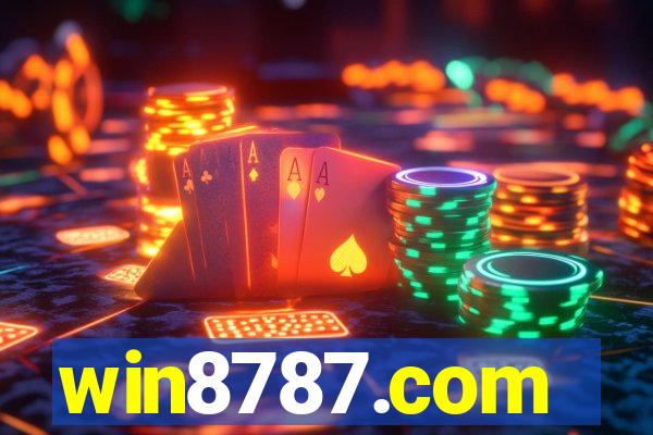 win8787.com