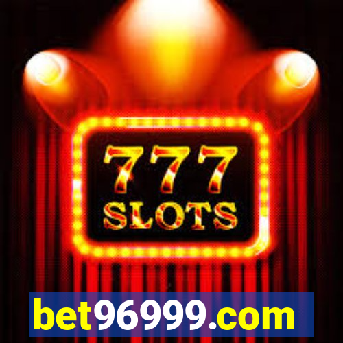 bet96999.com