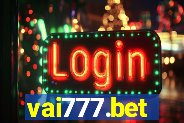 vai777.bet