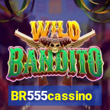 BR555cassino