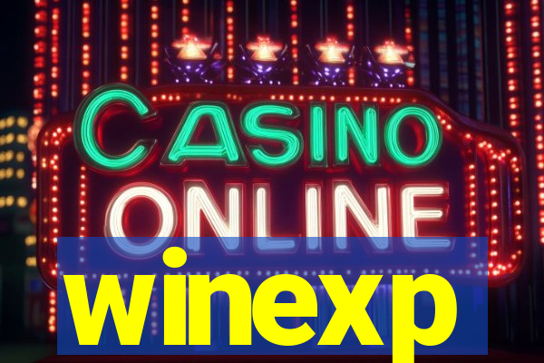 winexp