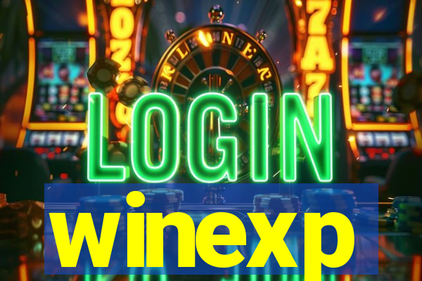 winexp
