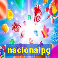 nacionalpg