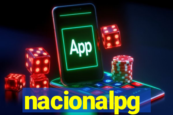 nacionalpg