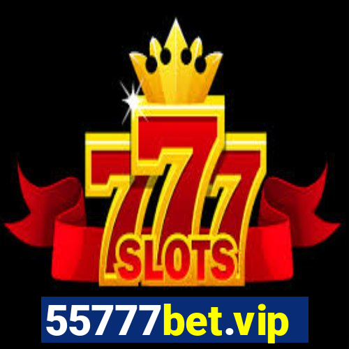 55777bet.vip