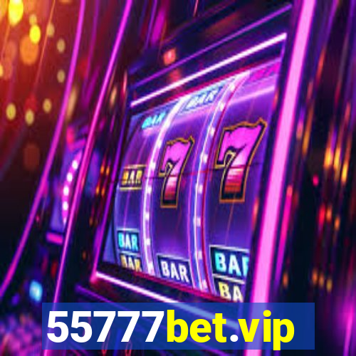 55777bet.vip