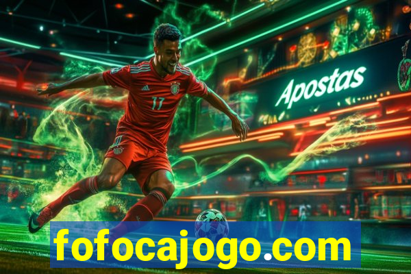 fofocajogo.com