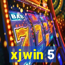 xjwin 5