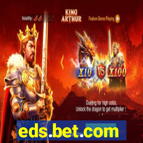 eds.bet.com