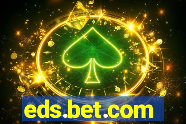 eds.bet.com