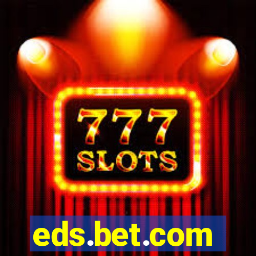 eds.bet.com