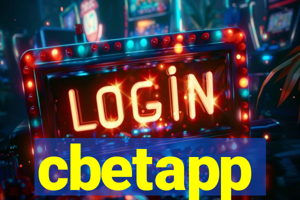 cbetapp