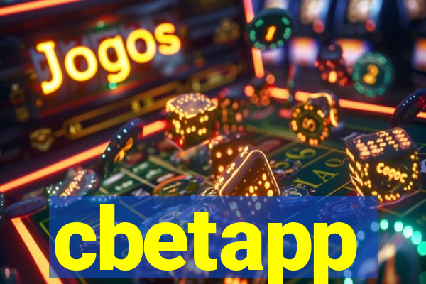 cbetapp