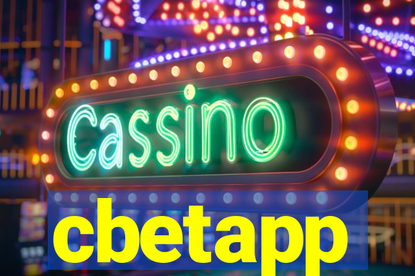 cbetapp