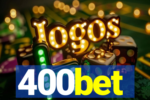 400bet