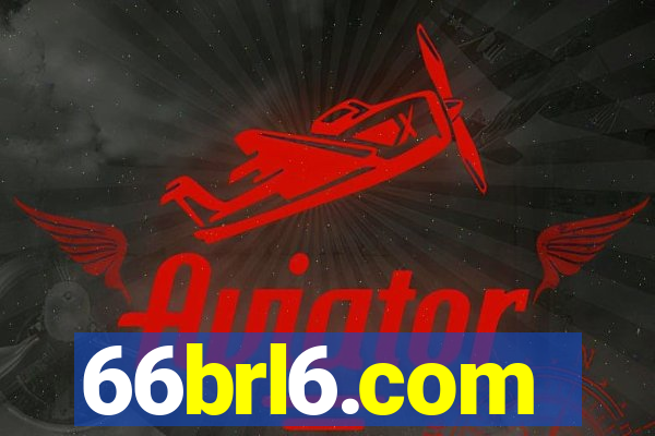 66brl6.com