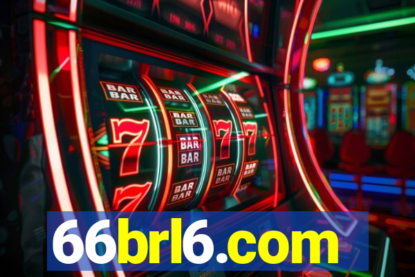 66brl6.com