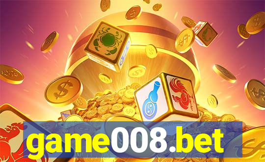 game008.bet