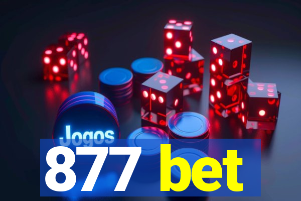 877 bet