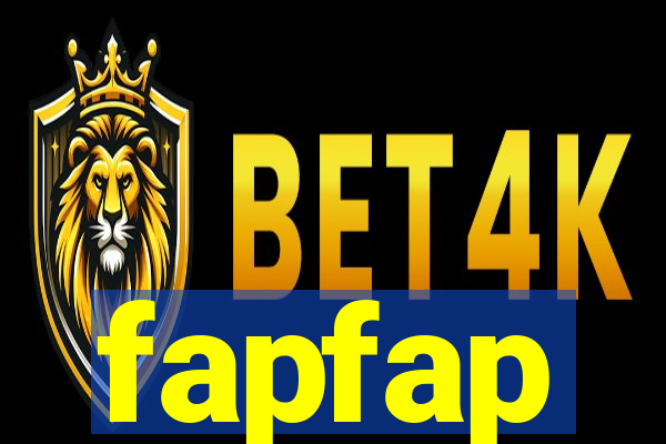 fapfap