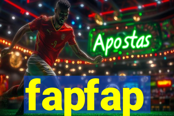 fapfap