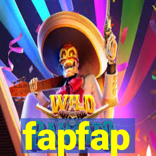 fapfap
