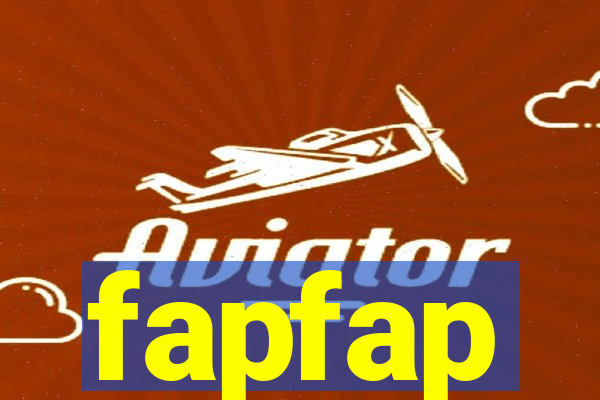 fapfap