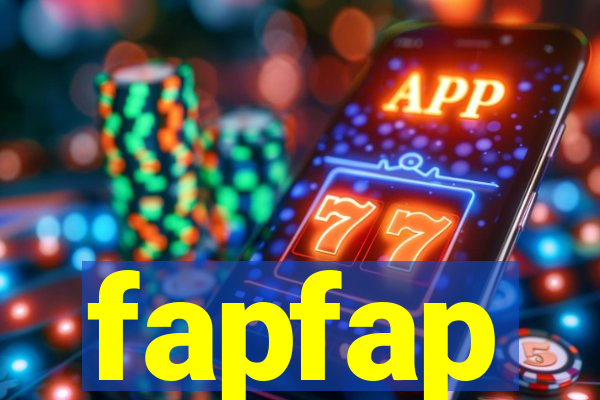 fapfap