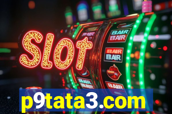 p9tata3.com