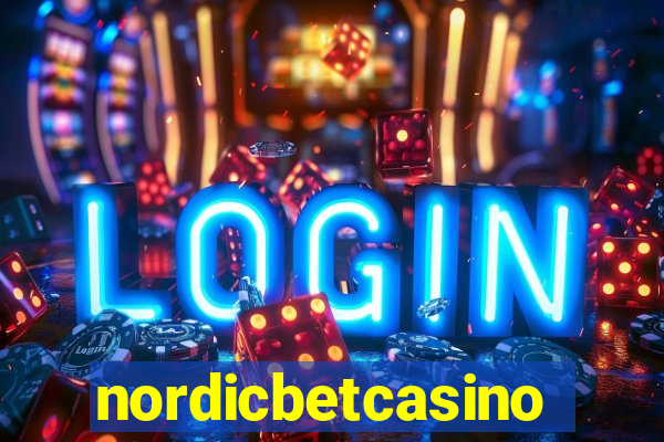 nordicbetcasino