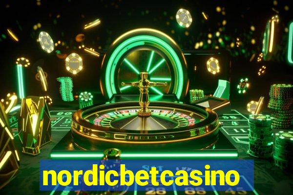 nordicbetcasino
