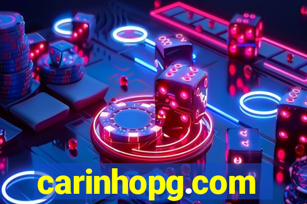carinhopg.com