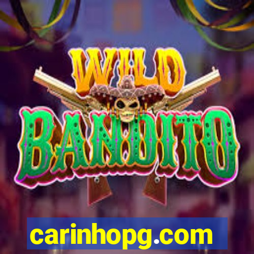 carinhopg.com