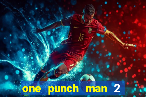 one punch man 2 temporada dubladores