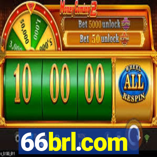 66brl.com